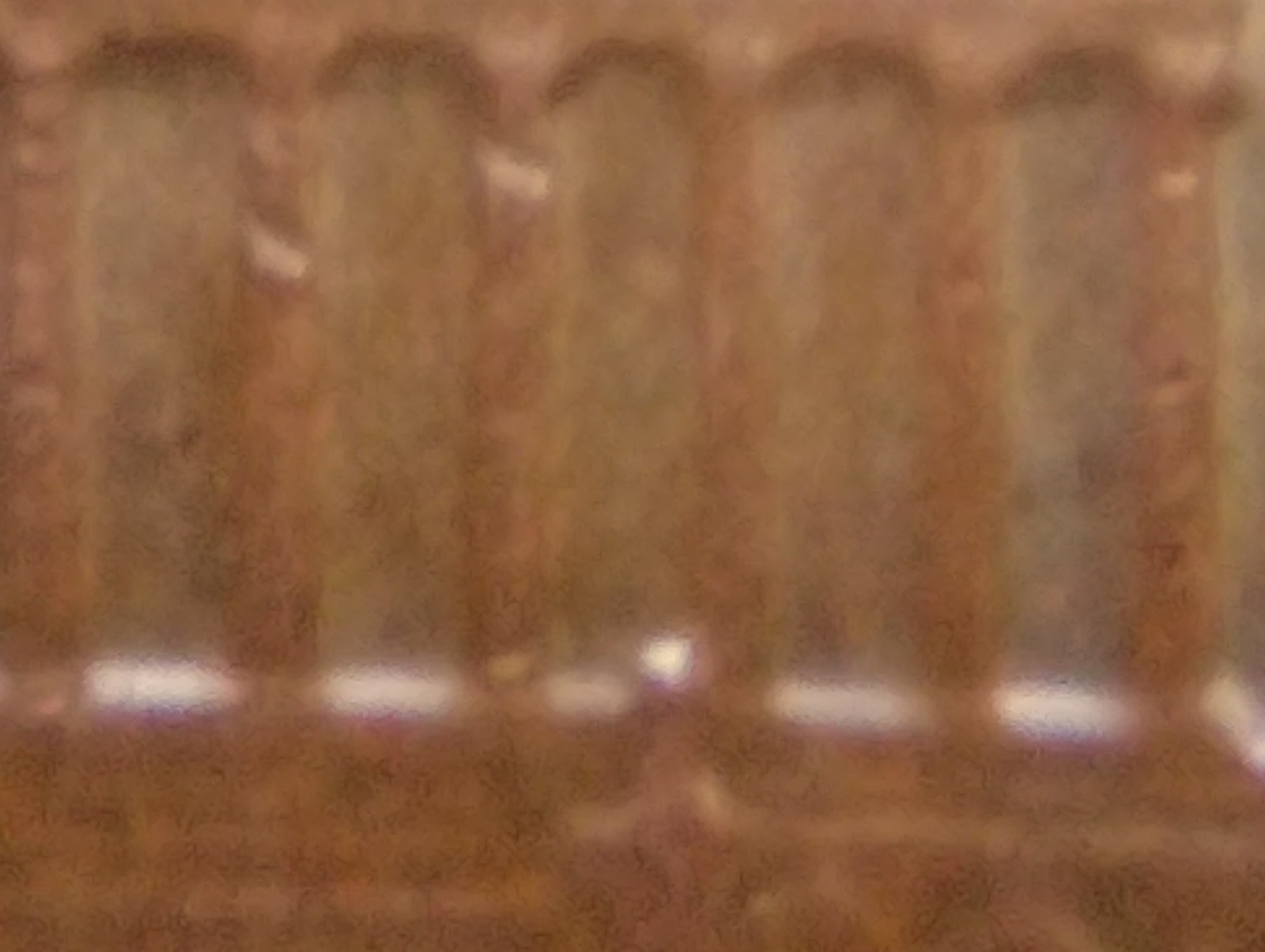 1982-P-Lincoln-Memorial-Penny